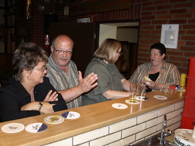 Willi --220608 380