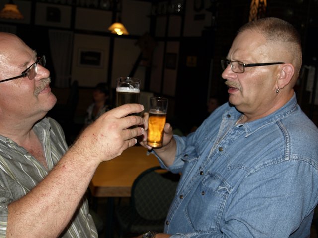 Willi --220608 383