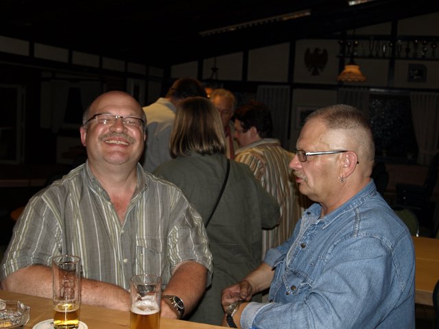 Willi --220608 387
