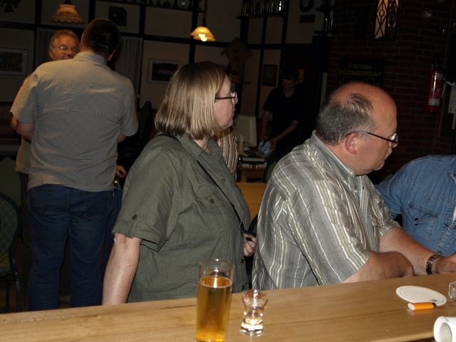 Willi --220608 388