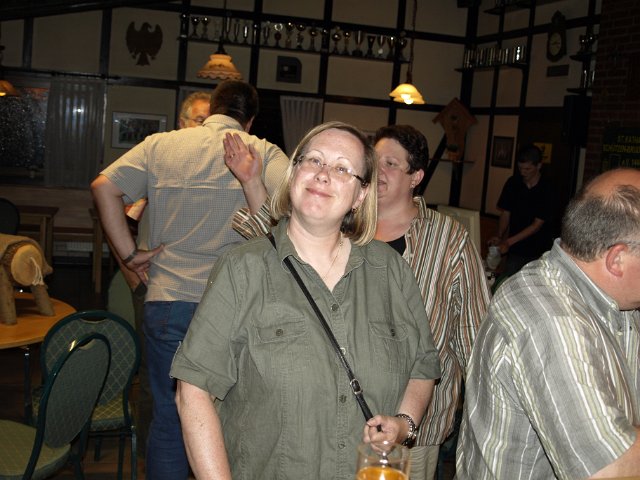 Willi --220608 389