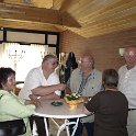 Willi 50. Geb. 2008