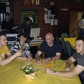 Willi --210608 005