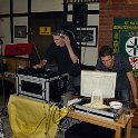 Willi --210608 007