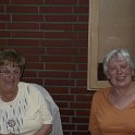 Willi --210608 011