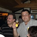 Willi --210608 012