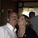Willi --210608 013