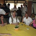 Willi --210608 014