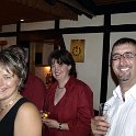 Willi --210608 015