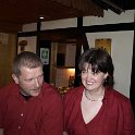 Willi --210608 016