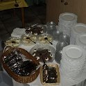Willi --210608 017