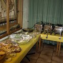 Willi --210608 019