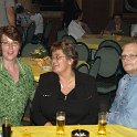 Willi --210608 021