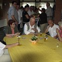 Willi --210608 023