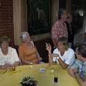 Willi --210608 024