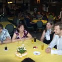 Willi --210608 025