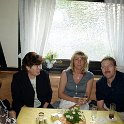 Willi --210608 026