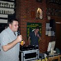 Willi --210608 027