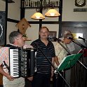Willi --210608 028