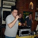 Willi --210608 029