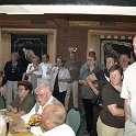 Willi --210608 030