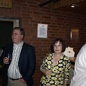 Willi --210608 031