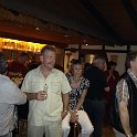 Willi --210608 032