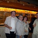 Willi --210608 033