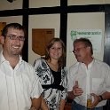 Willi --210608 035