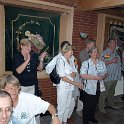Willi --210608 036