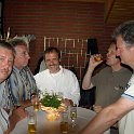 Willi --210608 037