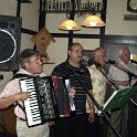 Willi --210608 038