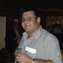 Willi --210608 039
