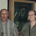 Willi --210608 040