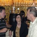 Willi --210608 041