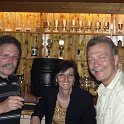 Willi --210608 042
