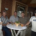 Willi --210608 043