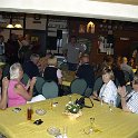 Willi --210608 044