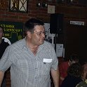 Willi --210608 045