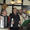 Willi --210608 046