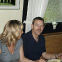 Willi --210608 047