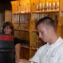 Willi --210608 048