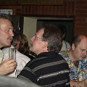 Willi --210608 049
