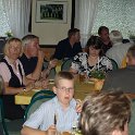 Willi --210608 050