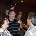 Willi --210608 051