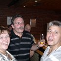 Willi --210608 052