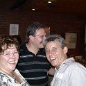 Willi --210608 053