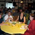 Willi --210608 054