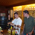 Willi --210608 055
