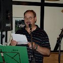 Willi --210608 056